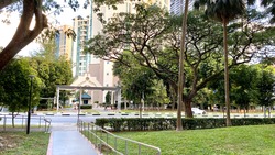 Blk 131 Clarence Lane (Queenstown), HDB 5 Rooms #216056051
